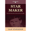 Star Maker - Paperback