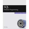 SQL (Database Programming) - Paperback