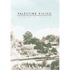 Palestine Rising - Hardcover