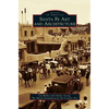 Santa Fe Art and Architecture - Hardcover