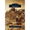 Sedona - Hardcover