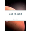 out of orbit - Paperback