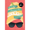 Mr. and Mrs. American Pie: The Inspiration for Palm Royale Seasons One and Two - Paperback