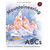 Mountaineering ABCs - Hardcover
