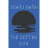 The Setting Sun - Paperback
