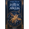 La Ruta de Las Abejas: El País de la Niebla 1 - Paperback
