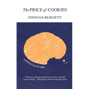 The Price of Cookies - Paperback