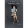 The Naked Truth: The Insecurities of Women - Paperback