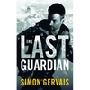 The Last Guardian - Paperback