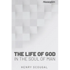 The Life of God in the Soul of Man - Paperback