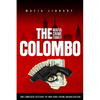 The Colombo Mafia Crime Family: The Complete History of a New York Crime Organization - Paperback