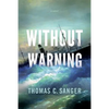 Without Warning - Paperback