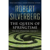 The Queen of Springtime - Paperback