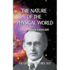 The Nature of the Physical World: The Gifford Lectures 1927 - Paperback