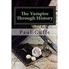 The Vampire through History - Paperback