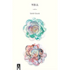 Yell - Paperback
