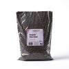 Chia Seeds, Organic