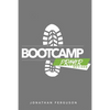 Boot Camp Prayer - Paperback
