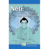 Neti: Healing Secrets of Yoga and Ayurveda - Paperback