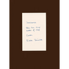 Eloise Fornieles: Eloise Fornieles - Paperback