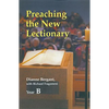 Preaching the New Lectionary - Paperback