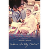 Where is my Sister? - Paperback