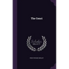 The Cenci - Hardcover