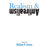 Realism and Antirealism - Paperback