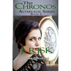 The Chronos - Paperback