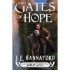Gates of Hope - Paperback
