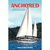 Anchored - Paperback