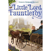 Little Lord Fauntleroy - Hardcover