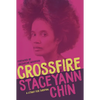 Crossfire: A Litany for Survival - Hardcover