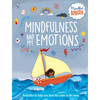 Mindfulness and My Emotions - Paperback