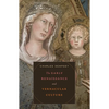 The Early Renaissance and Vernacular Culture - Hardcover