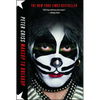 Makeup to Breakup: My Life in and Out of Kiss - Paperback