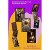 Soothsaying Tarot and the Mantegna Revealed - Paperback