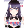 My Dress-Up Darling 06 - Paperback