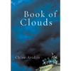 Book of Clouds - Paperback