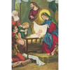 Christmas Card Address Book: Keep track of all those Christmas cards that you send and receive each year. - Paperback
