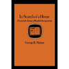 In Search of a Home: Nineteenth-Century Wendish Immigration - Paperback
