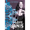 Love, Janis - Paperback