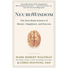 NeuroWisdom - Paperback