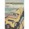 Twenty Thousands Roads: Women, Movement, and the West - Paperback