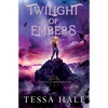 Twilight of Embers - Paperback