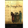 The Triangle Fire - Paperback