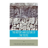 The World's Greatest Civilizations: The History and Culture of the Toltec - Paperback