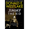 Jimmy the Kid - Paperback