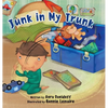 Junk in My Trunk - Hardcover