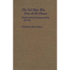 The Old Man Who Does as He Pleases: Selections from the Poetry and Prose of Lu Yu - Hardcover